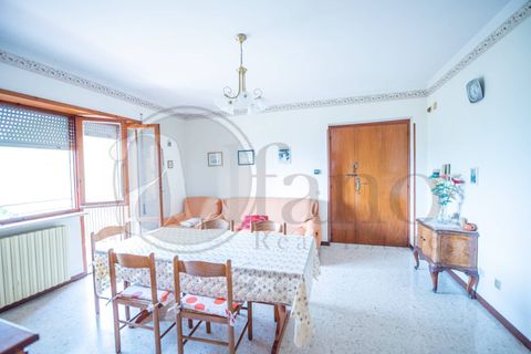 Lejlighed i Colfelice, Frosinone, Colfelice - € 65.000 | Ref: AC99-149-1055 - foto 12