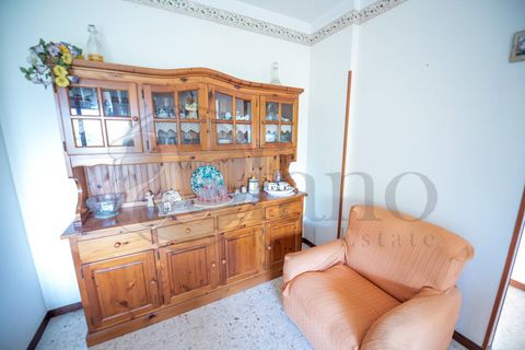 Lejlighed i Colfelice, Frosinone, Colfelice - € 65.000 | Ref: AC99-149-1055 - foto 13
