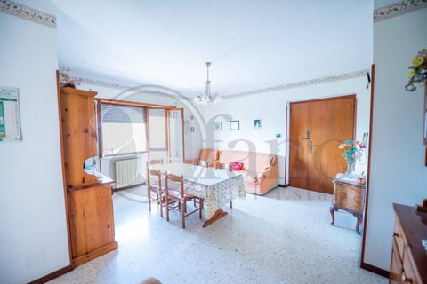Lejlighed i Colfelice, Frosinone, Colfelice - € 65.000 | Ref: AC99-149-1055 - foto 14