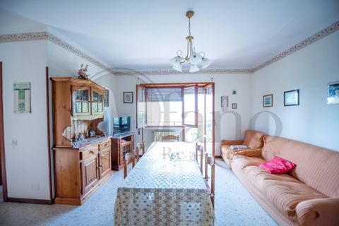 Lejlighed i Colfelice, Frosinone, Colfelice - € 65.000 | Ref: AC99-149-1055 - foto 15