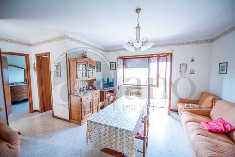 Lejlighed i Colfelice, Frosinone, Colfelice - € 65.000 | Ref: AC99-149-1055 - foto 16