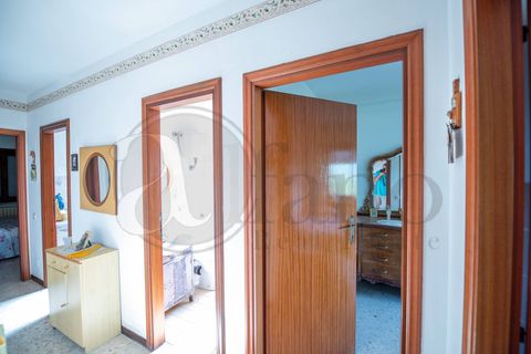 Lejlighed i Colfelice, Frosinone, Colfelice - € 65.000 | Ref: AC99-149-1055 - foto 17