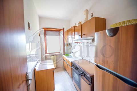 Lejlighed i Colfelice, Frosinone, Colfelice - € 65.000 | Ref: AC99-149-1055 - foto 18