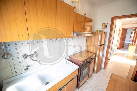 Lejlighed i Colfelice, Frosinone, Colfelice - € 65.000 | Ref: AC99-149-1055 - foto 19