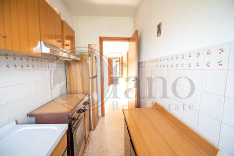 Lejlighed i Colfelice, Frosinone, Colfelice - € 65.000 | Ref: AC99-149-1055 - foto 20