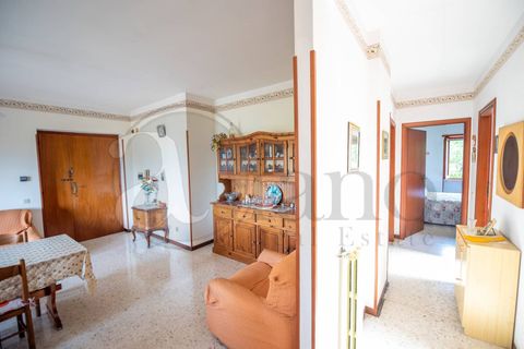 Lejlighed i Colfelice, Frosinone, Colfelice - € 65.000 | Ref: AC99-149-1055 - foto 21