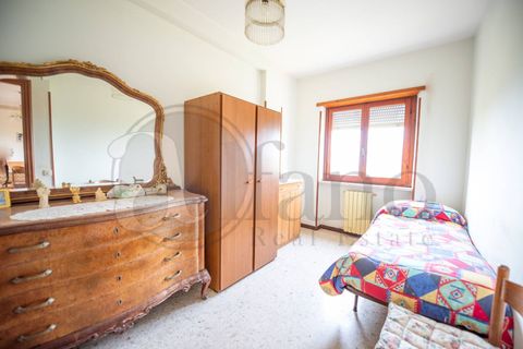 Lejlighed i Colfelice, Frosinone, Colfelice - € 65.000 | Ref: AC99-149-1055 - foto 22