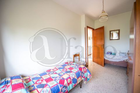 Lejlighed i Colfelice, Frosinone, Colfelice - € 65.000 | Ref: AC99-149-1055 - foto 23