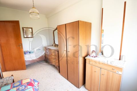 Lejlighed i Colfelice, Frosinone, Colfelice - € 65.000 | Ref: AC99-149-1055 - foto 24