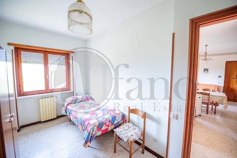 Lejlighed i Colfelice, Frosinone, Colfelice - € 65.000 | Ref: AC99-149-1055 - foto 25