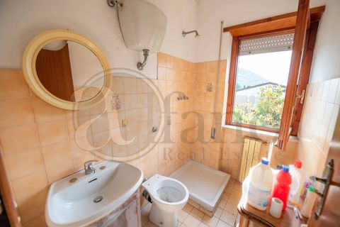 Lejlighed i Colfelice, Frosinone, Colfelice - € 65.000 | Ref: AC99-149-1055 - foto 26