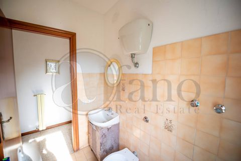 Lejlighed i Colfelice, Frosinone, Colfelice - € 65.000 | Ref: AC99-149-1055 - foto 27