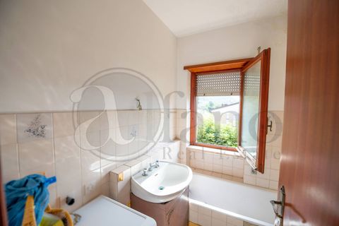 Lejlighed i Colfelice, Frosinone, Colfelice - € 65.000 | Ref: AC99-149-1055 - foto 28