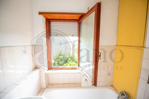 Lejlighed i Colfelice, Frosinone, Colfelice - € 65.000 | Ref: AC99-149-1055 - foto 29