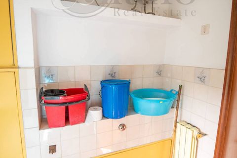 Lejlighed i Colfelice, Frosinone, Colfelice - € 65.000 | Ref: AC99-149-1055 - foto 30