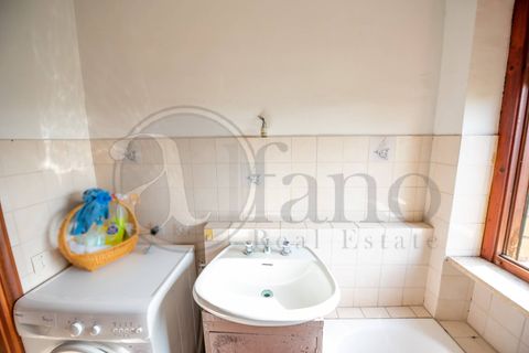 Lejlighed i Colfelice, Frosinone, Colfelice - € 65.000 | Ref: AC99-149-1055 - foto 31