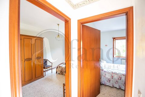 Lejlighed i Colfelice, Frosinone, Colfelice - € 65.000 | Ref: AC99-149-1055 - foto 32