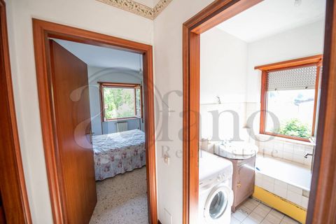 Lejlighed i Colfelice, Frosinone, Colfelice - € 65.000 | Ref: AC99-149-1055 - foto 33