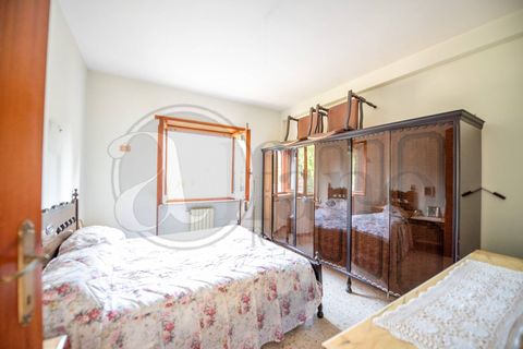 Lejlighed i Colfelice, Frosinone, Colfelice - € 65.000 | Ref: AC99-149-1055 - foto 34