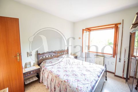 Lejlighed i Colfelice, Frosinone, Colfelice - € 65.000 | Ref: AC99-149-1055 - foto 35