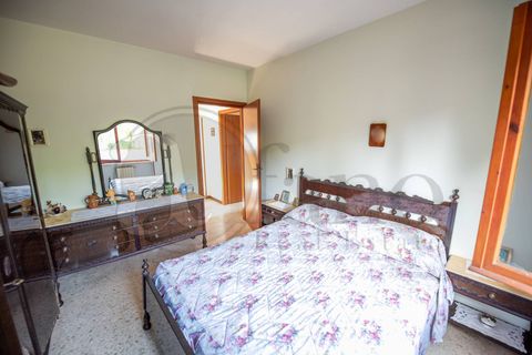 Lejlighed i Colfelice, Frosinone, Colfelice - € 65.000 | Ref: AC99-149-1055 - foto 36