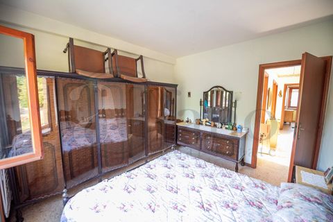 Lejlighed i Colfelice, Frosinone, Colfelice - € 65.000 | Ref: AC99-149-1055 - foto 37