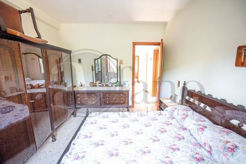 Lejlighed i Colfelice, Frosinone, Colfelice - € 65.000 | Ref: AC99-149-1055 - foto 38