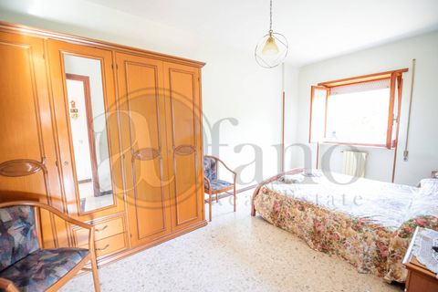 Lejlighed i Colfelice, Frosinone, Colfelice - € 65.000 | Ref: AC99-149-1055 - foto 39