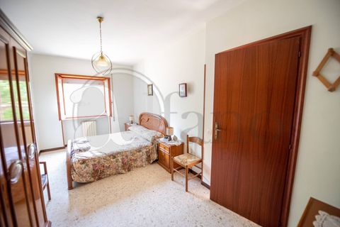 Lejlighed i Colfelice, Frosinone, Colfelice - € 65.000 | Ref: AC99-149-1055 - foto 40