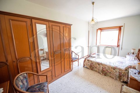 Lejlighed i Colfelice, Frosinone, Colfelice - € 65.000 | Ref: AC99-149-1055 - foto 41
