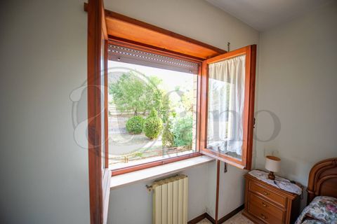 Lejlighed i Colfelice, Frosinone, Colfelice - € 65.000 | Ref: AC99-149-1055 - foto 42