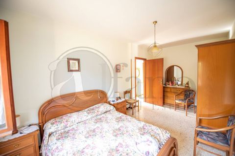 Lejlighed i Colfelice, Frosinone, Colfelice - € 65.000 | Ref: AC99-149-1055 - foto 43