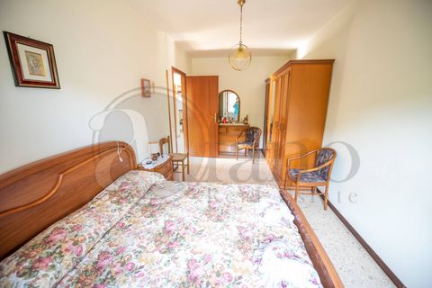 Lejlighed i Colfelice, Frosinone, Colfelice - € 65.000 | Ref: AC99-149-1055 - foto 44