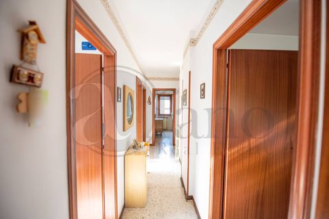Lejlighed i Colfelice, Frosinone, Colfelice - € 65.000 | Ref: AC99-149-1055 - foto 45