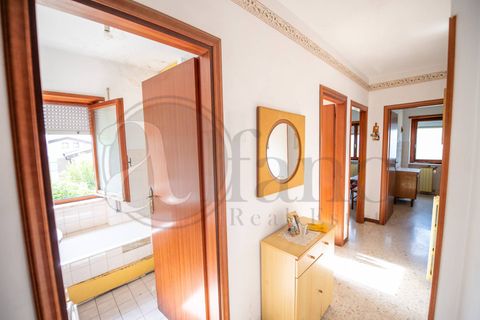 Lejlighed i Colfelice, Frosinone, Colfelice - € 65.000 | Ref: AC99-149-1055 - foto 46