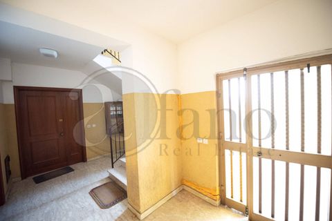 Lejlighed i Colfelice, Frosinone, Colfelice - € 65.000 | Ref: AC99-149-1055 - foto 47