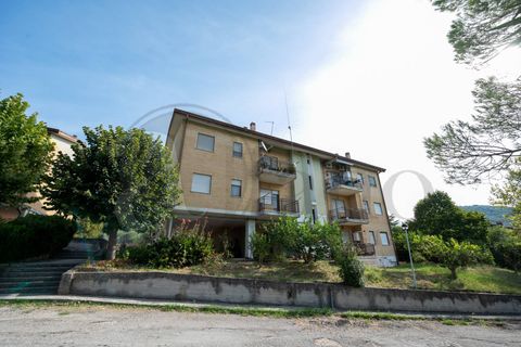 Lejlighed i Colfelice, Frosinone, Colfelice - € 65.000 | Ref: AC99-149-1055 - foto 48