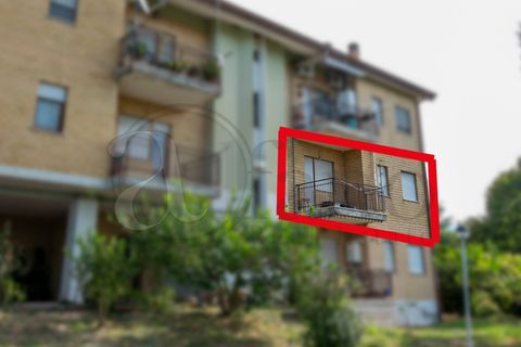 Lejlighed i Colfelice, Frosinone, Colfelice - € 65.000 | Ref: AC99-149-1055 - foto 49