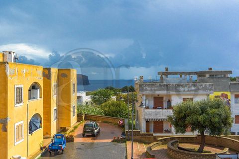 Leilighet i Ventotene, Latina, Ventotene - € 290 000 | Ref: AC99-149-1062 - foto 3