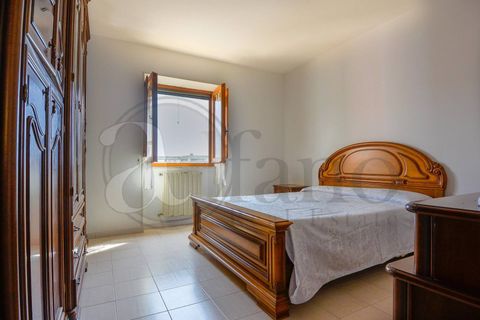 Leilighet i Ventotene, Latina, Ventotene - € 290 000 | Ref: AC99-149-1062 - foto 4