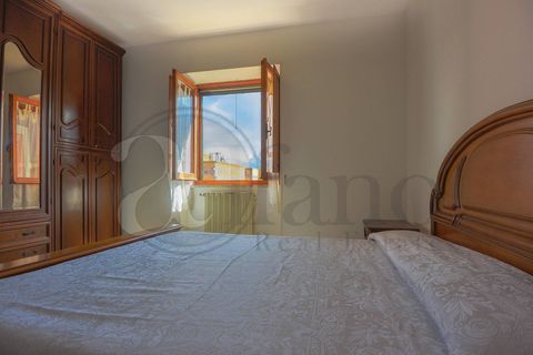 Leilighet i Ventotene, Latina, Ventotene - € 290 000 | Ref: AC99-149-1062 - foto 5