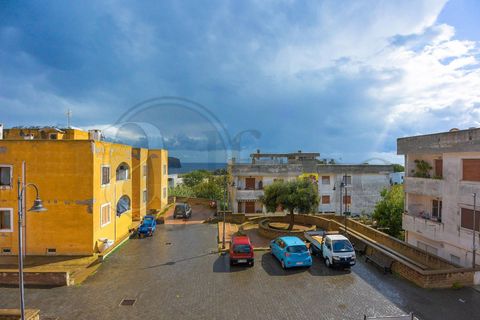 Leilighet i Ventotene, Latina, Ventotene - € 290 000 | Ref: AC99-149-1062 - foto 6