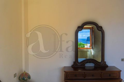 Leilighet i Ventotene, Latina, Ventotene - € 290 000 | Ref: AC99-149-1062 - foto 7