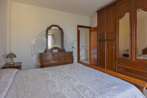 Leilighet i Ventotene, Latina, Ventotene - € 290 000 | Ref: AC99-149-1062 - foto 8