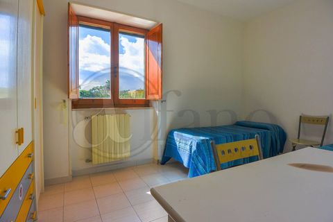 Leilighet i Ventotene, Latina, Ventotene - € 290 000 | Ref: AC99-149-1062 - foto 10