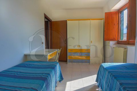 Leilighet i Ventotene, Latina, Ventotene - € 290 000 | Ref: AC99-149-1062 - foto 11