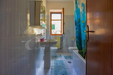 Leilighet i Ventotene, Latina, Ventotene - € 290 000 | Ref: AC99-149-1062 - foto 13