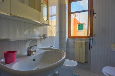 Leilighet i Ventotene, Latina, Ventotene - € 290 000 | Ref: AC99-149-1062 - foto 14