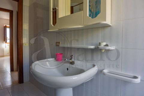 Leilighet i Ventotene, Latina, Ventotene - € 290 000 | Ref: AC99-149-1062 - foto 15