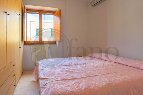 Leilighet i Ventotene, Latina, Ventotene - € 290 000 | Ref: AC99-149-1062 - foto 17